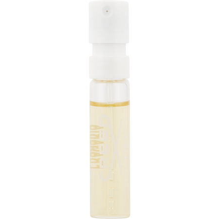 Creed Fragaria Eau de parfum spray VIAL for women