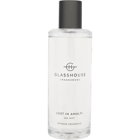 Glasshouse Lost In Amalfi by Glasshouse INTERIOR FRAGRANCE 5.07 oz for women