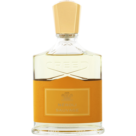 Creed Neroli Sauvage Eau de parfum spray 3.3 oz (NEW PACKAGING) for unisex