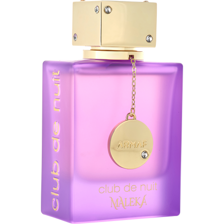 Armaf Club De Nuit Maleka Eau de parfum spray 3.6 oz for women