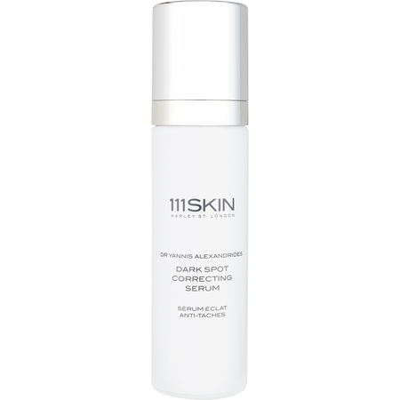 111Skin by 111Skin Dark Spot Correcting Serum -30ml/1OZ for women