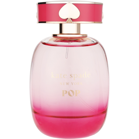Kate Spade New York Pop Eau de parfum spray 3.3 oz for women