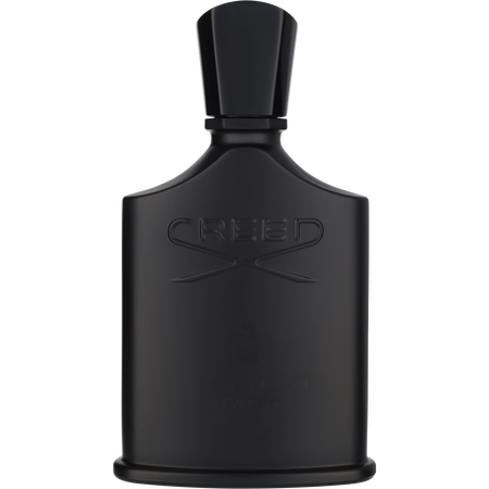 Creed Green Irish Tweed Eau de parfum spray 3.3 oz (NEW PACKAGING) for men