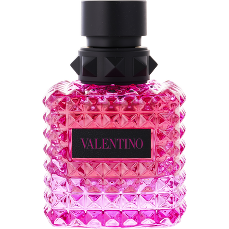 Valentino Donna Born In Roma Extradose by Valentino PARFUM spray 1.7 oz for women