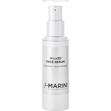 Jan Marini by Jan Marini Hyla3D Face Serum -30ml/1OZ for women