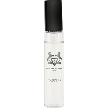 Parfums De Marly Castley Eau de parfum spray 0.16 oz MINI for unisex