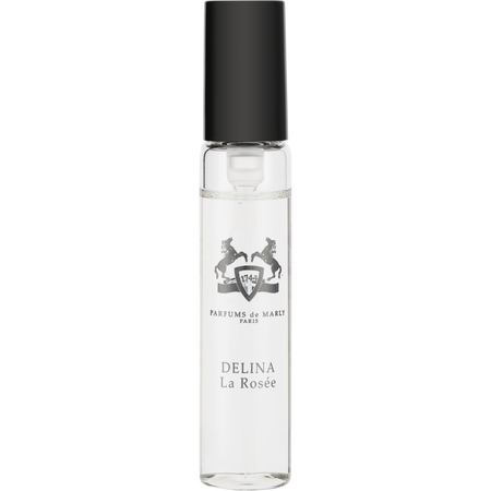 Parfums De Marly Delina La Rosee Eau de parfum spray 0.16 oz MINI for women