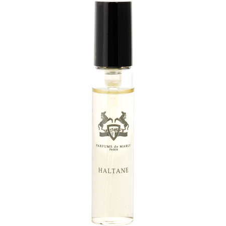 Parfums De Marly Haltane Eau de parfum spray 0.16 oz MINI for men