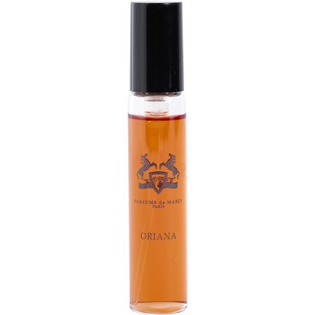 Parfums De Marly Oriana Eau de parfum spray 0.16 oz MINI for women