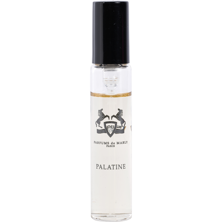 Parfums De Marly Palatine Eau de parfum spray 0.16 oz MINI for women