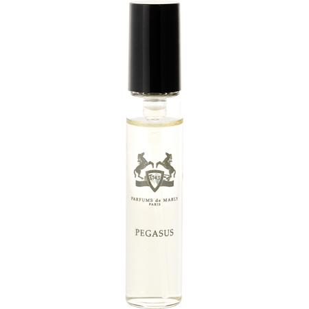 Parfums De Marly Pegasus Eau de parfum spray 0.16 oz MINI for men
