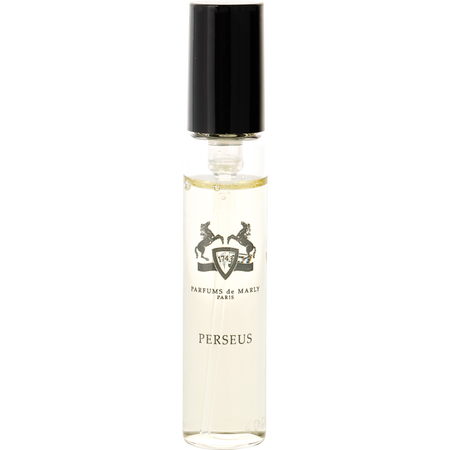 Parfums De Marly Perseus Eau de parfum spray 0.16 oz MINI for men