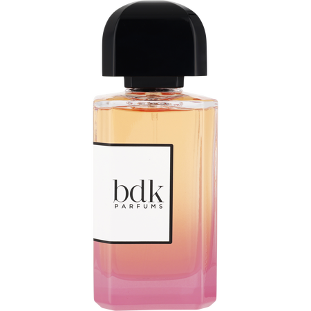 BDK Parfums Bdk Impadia Eau de parfum spray 3.4 oz for unisex