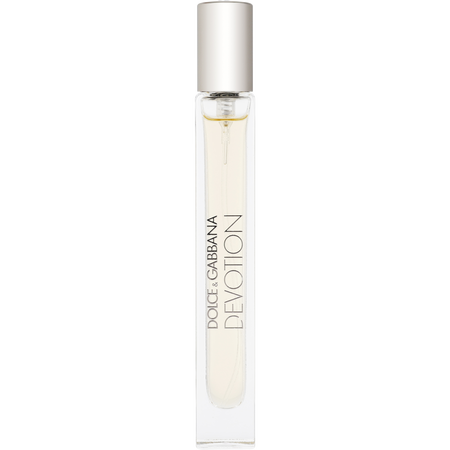 Dolce & Gabbana Devotion Eau de parfum spray 0.33 oz MINI for men