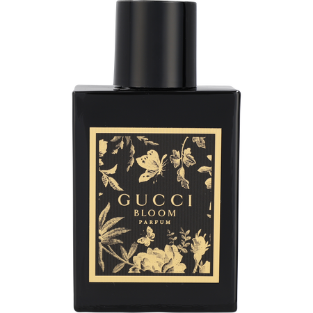 Gucci Bloom by Gucci PARFUM spray 1.6 oz for women