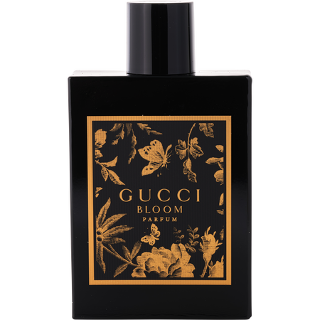 Gucci Bloom by Gucci PARFUM spray 3.3 oz for women