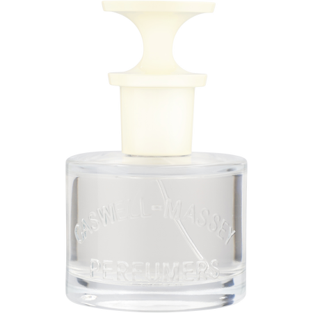 Caswell-Massey Almond EDT spray 2 oz for unisex