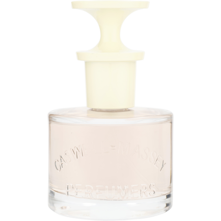 Caswell-Massey Sandalwood EDT spray 2 oz for unisex