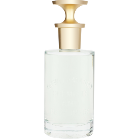Caswell-Massey Jockey Club Eau de parfum spray 3.4 oz for men