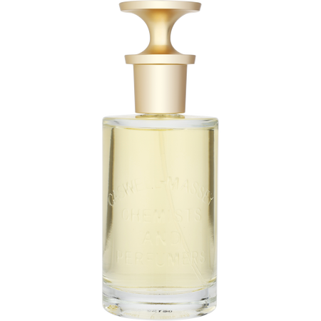 Caswell-Massey Vi Eau de parfum spray 3.4 oz for men