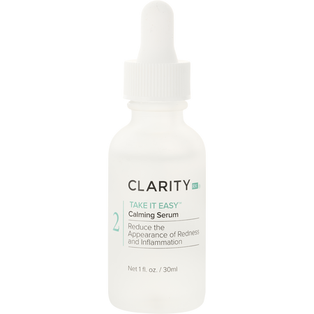 Clarityrx by ClarityRx Take It Easy™ Calming Serum -30ml/1OZ for women