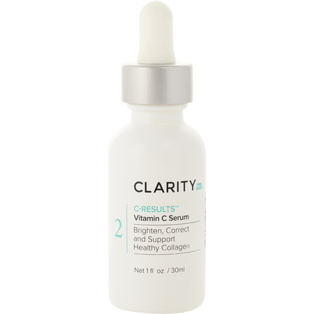 Clarityrx by ClarityRx C-Results™ Vitamin C Serum -30ml/1OZ for women