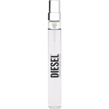 D By Diesel by Diesel EDT spray 0.3 oz MINI for men
