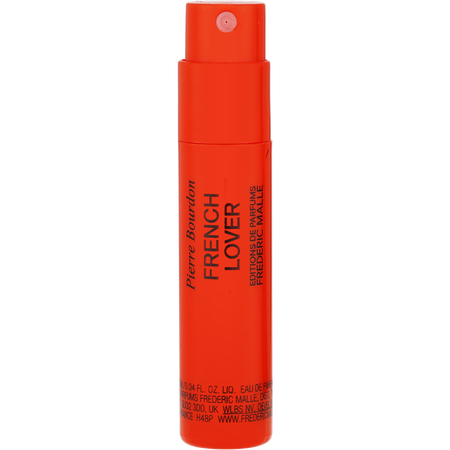 Frederic Malle French Lover Eau de parfum spray VIAL for men