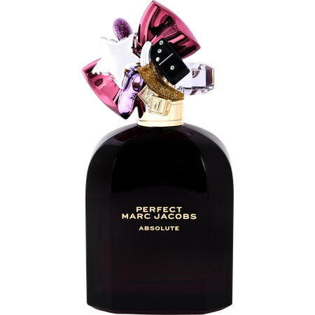 Marc Jacobs Perfect Absolute Eau de parfum spray 3.3 oz for women