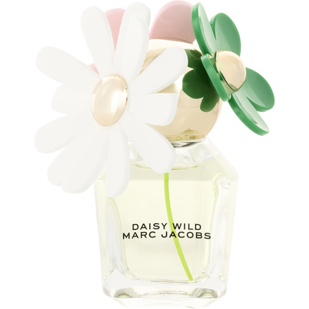 Marc Jacobs Daisy Wild Eau de parfum spray 1 oz for women