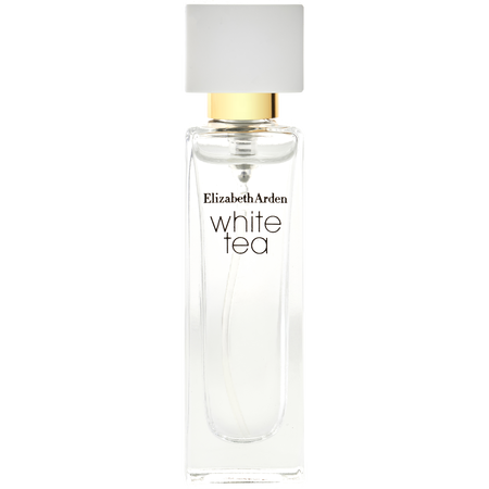 Elizabeth Arden White Tea EDT spray 0.33 oz MINI for women