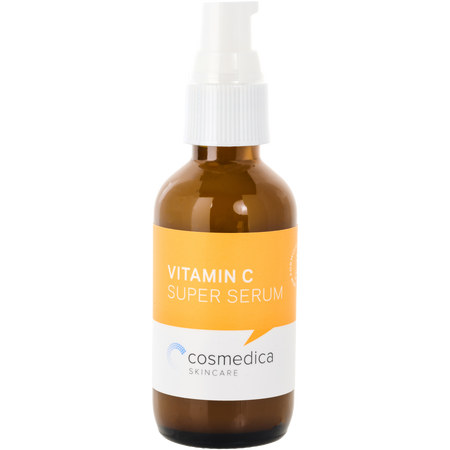 Cosmedica Skincare by Cosmedica Skincare Vitamin C Super Serum -60ml/2OZ for women