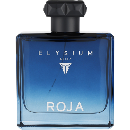 Roja Dove Roja Elysium Noir Pour Homme Eau de parfum spray 3.3 oz for men