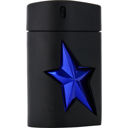 Thierry Mugler Angel Stellar Eau de parfum spray 3.4 oz for men