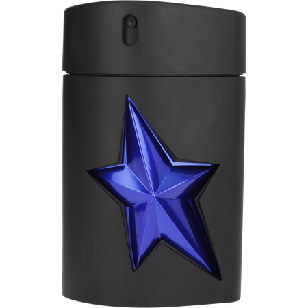 Thierry Mugler Angel Stellar Eau de parfum spray 3.4 oz *TESTER for men