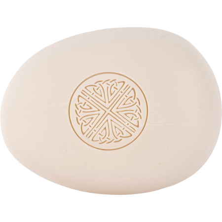 Rituals by Rituals The Ritual of Sakura Shampoo & Body Bar -100g/3.5OZ for unisex