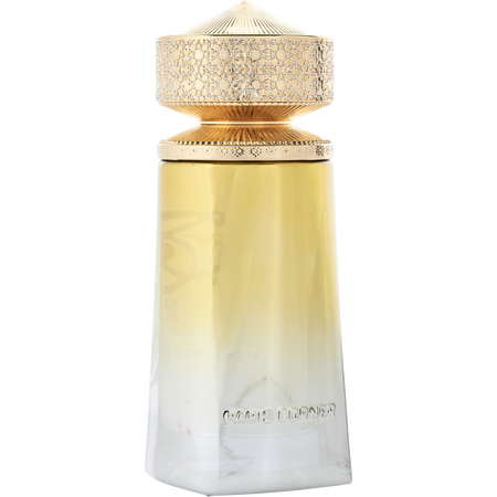Paris Corner Khair Felicity Eau de parfum spray 3.4 oz for unisex