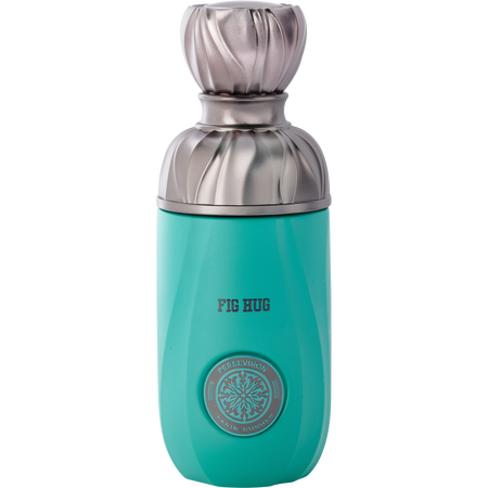 Paris Corner Perseviron Fig Hug Eau de parfum spray 3.4 oz for women