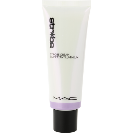 Mac by MAC MAC Strobe Cream - Uvlite -50ml/1.7OZ for women