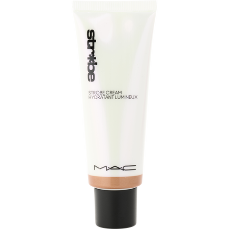 Mac by MAC MAC Strobe Cream - Bronzelite -50ml/1.7OZ for women