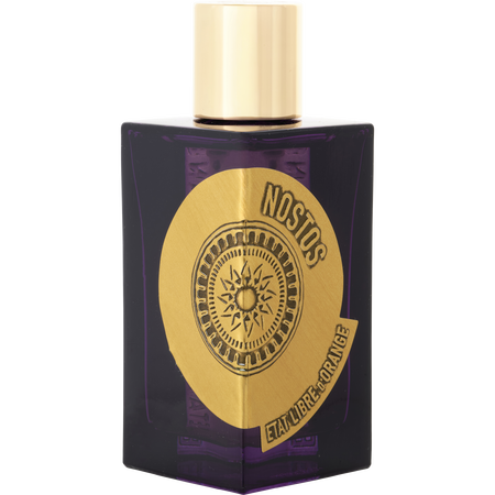 Etat Libre D'orange Nostos Eau de parfum spray 3.4 oz for unisex