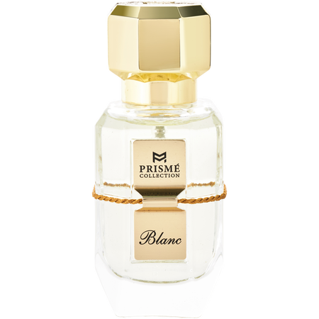 Patek Maison Prisme Blanc Eau de parfum spray 1 oz for unisex