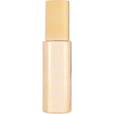 Allies Of Skin by Allies of Skin Ce15 Bakuchiol Firming Oil -30ml/1OZ for women
