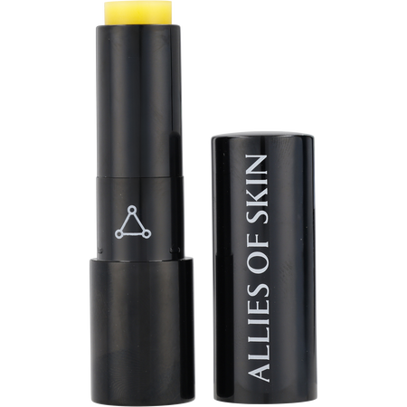 Allies Of Skin by Allies of Skin Peptide & Ceramide Repair Lip Balm -4ml/0.13OZ for women