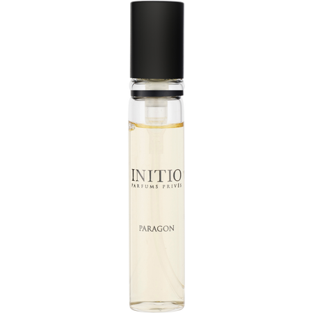Paragon by Initio Parfums Prives EXTRAIT DE PARFUM spray 0.16 oz MINI for unisex