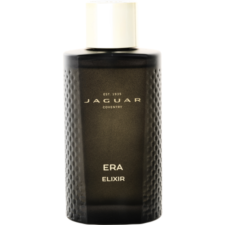 Jaguar Era Elixir Eau de parfum spray 3.4 oz for men