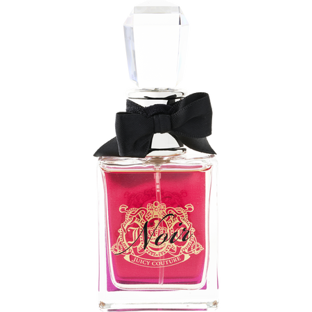 Juicy Couture Viva La Juicy Noir Eau de parfum spray 1 oz (NEW PACKAGING) for women
