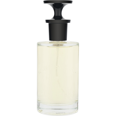 Caswell-Massey 2571 Eau de parfum spray 3.4 oz for men
