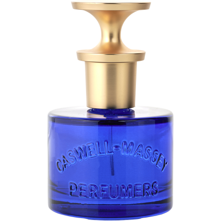 Caswell-Massey Elixir Of Love No 1 EDT spray 2 oz for women
