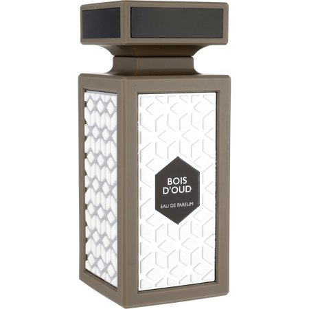 Flavia Bois D'oud Eau de parfum spray 3 oz (MARBLE SERIES) for unisex